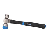 Marteau Park Tool HMR-4